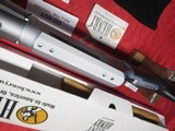 Henry All Weather 45-70 NIB - 7 of 23