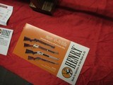 Henry All Weather 45-70 NIB - 13 of 23