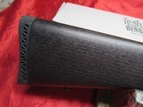 Henry All Weather 45-70 NIB - 5 of 23