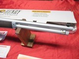 Henry All Weather 45-70 NIB - 6 of 23