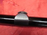 Leupold M8-4X Scope Gloss - 2 of 8