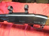 Remington 760 BDL Deluxe 30-06 Nice! - 15 of 20