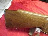 Remington 760 BDL Deluxe 30-06 Nice! - 4 of 20