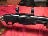 Remington 760 BDL Deluxe 30-06 Nice! - 2 of 20