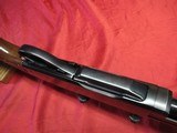 Remington 760 BDL Deluxe 30-06 Nice! - 10 of 20