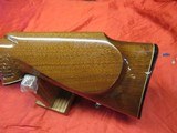 Remington 760 BDL Deluxe 30-06 Nice! - 18 of 20
