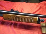 Remington 760 BDL Deluxe 30-06 Nice! - 5 of 20