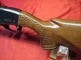 Remington 760 BDL Deluxe 30-06 Nice! - 17 of 20