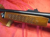Remington 760 BDL Deluxe 30-06 Nice! - 14 of 20