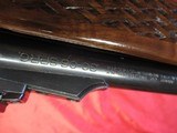 Remington 760 BDL Deluxe 30-06 Nice! - 13 of 20