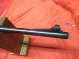 Remington 760 BDL Deluxe 30-06 Nice! - 6 of 20