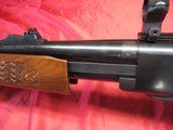 Remington 760 BDL Deluxe 30-06 Nice! - 16 of 20