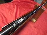 Remington 760 BDL Deluxe 30-06 Nice! - 9 of 20