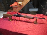Remington 760 BDL Deluxe 30-06 Nice! - 1 of 20