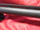 Remington 870 Express 12ga 3 Barrel Set - 18 of 20