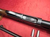 Remington 870 Express 12ga 3 Barrel Set - 6 of 20