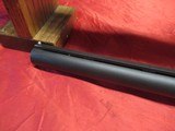 Remington 870 Express 12ga 3 Barrel Set - 20 of 20