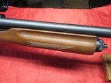 Remington 870 Express 12ga 3 Barrel Set - 4 of 20