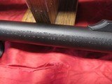 Remington 870 Express 12ga 3 Barrel Set - 15 of 20