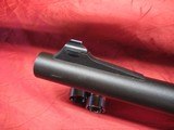 Remington 870 Express 12ga 3 Barrel Set - 17 of 20