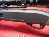 Remington 870 Express 12ga 3 Barrel Set - 10 of 20