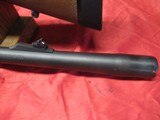 Remington 870 Express 12ga 3 Barrel Set - 16 of 20