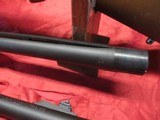 Remington 870 Express 12ga 3 Barrel Set - 19 of 20