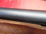 Remington 870 Express 12ga 3 Barrel Set - 9 of 20