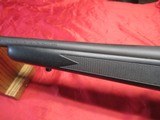 Remington 700 ADL 30-06 Synthetic - 15 of 20