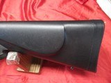 Remington 700 ADL 30-06 Synthetic - 19 of 20