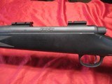 Remington 700 ADL 30-06 Synthetic - 17 of 20