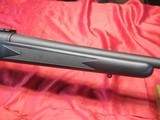 Remington 700 ADL 30-06 Synthetic - 5 of 20