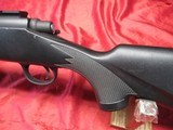 Remington 700 ADL 30-06 Synthetic - 18 of 20