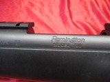 Remington 700 ADL 30-06 Synthetic - 16 of 20
