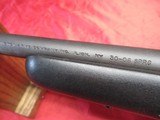 Remington 700 ADL 30-06 Synthetic - 14 of 20