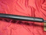 Remington 700 ADL 30-06 Synthetic - 12 of 20