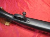 Remington 700 ADL 30-06 Synthetic - 11 of 20