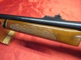 Remington 760 6MM - 16 of 21
