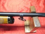 Remington 760 6MM - 6 of 21