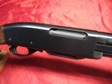 Remington 760 6MM - 2 of 21