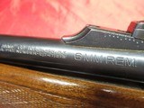Remington 760 6MM - 15 of 21