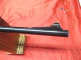 Remington 760 6MM - 7 of 21