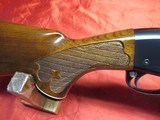 Remington 760 6MM - 3 of 21