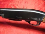 Remington 760 6MM - 18 of 21