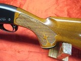 Remington 760 6MM - 19 of 21