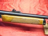 Remington 760 6MM - 5 of 21