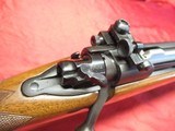 Winchester Pre 64 Mod 70 Super Grade 375 NICE!! - 9 of 22