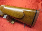 Winchester Pre 64 Mod 70 Super Grade 375 NICE!! - 21 of 22