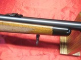 Winchester Pre 64 Mod 70 Super Grade 375 NICE!! - 6 of 22