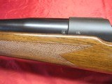 Winchester Pre 64 Mod 70 Super Grade 375 NICE!! - 17 of 22